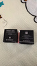 纪梵希（Givenchy）散粉小样01号0.2g*4+新品裸丝绒香水1ml尝鲜礼 体验装 介意者慎拍 实拍图