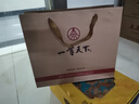 五粮液股份一尊天下盛世佳品礼盒装白酒52度500mL*2瓶*3盒整箱过年送礼 实拍图