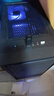 艾湃电竞（Apexgaming）ASG650MX 额定650W 台式机电源（80PLUS金牌/全模组/全日系电容） 实拍图