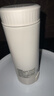 美的（Midea）电热水杯电热水壶保温烧水杯350ml迷你便携式旅行价保11.11智能恒温316L不锈钢无异味MK-DB35X22 实拍图