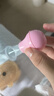 新贝 乳头矫正器 内陷凹陷乳头牵引器（1只装）8370 实拍图