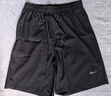 回力（Warrior）运动短裤男夏季裤子男冰丝速干透气休闲裤跑步健身系带篮球五分裤 实拍图