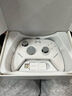 北通蝙蝠BD2E有线游戏手柄无感延迟非对称震动一键连发PC电脑steam电视即插即玩原神双人成行 实拍图