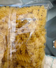 lasicilia意大利进口 螺旋形意大利面500g*2袋 儿童意面意粉 西餐速食早餐 实拍图