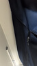 京东洗衣服务 衣鞋任洗3件 上门取送 去渍整形 价值2000元内衣服鞋子 实拍图