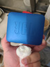 JBL GO ESSENTIAL 2 音乐青春版二代 便携式蓝牙音箱 【国家补贴】桌面家用小音响 学生礼物 蓝色 实拍图