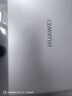 华为HUAWEI二手笔记本MateBook13/xpro触屏2K猎人游戏本便携二手笔记本电脑 23款D16 i5十三代 16+512G 小键盘 95成新 实拍图