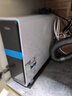海尔（Haier）鲜活水HKC3000-R793D2U1净水器 政府补贴 家用厨下RO反渗透瞬时1400G pro6年RO膜 3.48L/min流速 实拍图