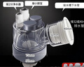 沁园（TRULIVA）净水器家用 小虎鲸大通量1000G净水机 厨下式RO反渗透过滤器 直饮净饮一体机 UR-S31048i国家补贴 实拍图