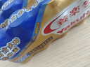 养乐多500亿活菌型乳酸菌乳饮品0蔗糖乳酸菌饮料100ml*5瓶3件起售 实拍图