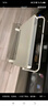美的（Midea）【全新升级】石墨烯取暖器家用暖风机浴室电热电暖器节能电暖气全屋大面积升温欧式快热炉HDT22TL 实拍图