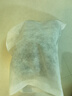 京东【手工精洗】UGG/雪地靴/绒面鞋 手工专洗 洗鞋服务 限1双 实拍图