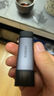 绿联USB/Type-C读卡器3.0高速 SD/TF多合一 适用电脑/手机/苹果16/15/iPad 支持相机无人机监控内存卡 实拍图