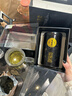 乐品乐茶头采芽特级碧螺春绿茶2025新茶明前嫩芽高端茶叶礼盒装送礼250g 实拍图