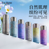 TUNE-PATTERN纯钛保温杯双层钛焖茶杯泡茶杯养生钛水杯磁吸钛水杯子教师节送礼 炫银【精美礼盒】450ml 实拍图