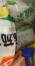 云山半什锦蔬菜1kg+毛豆粒500g+青豆粒1kg 半加工蔬菜 速冻锁鲜 实拍图
