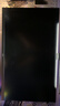 HKC 27英寸4K显示器超清75Hz双模144Hz IPS屏10bit HiDPI技术HDR400 Type-C90W办公mac笔电外接T2755U 实拍图