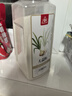 川珍大蒜粉650g瓶装 配料单一 蒜香蒜头粉烧烤料腌制调料撒香辛料 实拍图