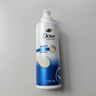 多芬（Dove）【密集滋养】氨基酸洗发水500g 干枯受损毛躁发质 京东自营 实拍图