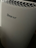 德业（Deye）除湿机/抽湿机 除湿量12升/天 家用轻音地下室干衣机除湿器 母婴养宠 银离子抗菌DYD-B12A3 实拍图
