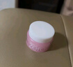 芭妮兰（banila co）【成毅同款】zero卸妆膏经典款50ml  便携旅行 卸妆油乳眼唇可用 实拍图