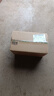 美的（Midea）前置过滤器40微米反冲洗压力表监控 QZBW20S-12T 全屋家用净水器清洗 旋风 实拍图