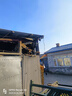 长城无线家用摄像头手机远程监控器360度无死角带夜视全景全景语音对话农村家庭室外高清户外防水球机 实拍图