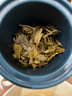 福茗源茶叶普洱茶 云南易武生普龙珠 普洱龙珠小沱茶袋装500g茶叶自己喝 实拍图