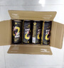 珠江啤酒9°P 珠江97纯生 500mL 12罐 整箱装 双十一热卖 实拍图