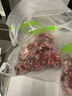 鲁禧海岸内蒙羊肉生鲜 羊排新鲜羊腿肉 羊蝎子火锅烧烤食材送礼半只羊礼盒 全羊切块8斤（净重） 实拍图