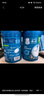嘉宝（GERBER）混合蔬菜营养谷物高铁米粉加锌益生菌 宝宝辅食米糊250g 6月龄+ 实拍图