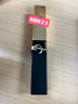 圣罗兰（YSL）全新小金条口红314 哑光唇膏化妆品生日礼物送女友 实拍图