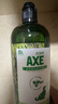 斧头牌（AXE）多用途地面清洁剂750ml森林之歌（木质香调）家用去污驱除异味 实拍图