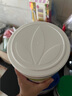 康宝莱（HERBALIFE）美产奶昔蛋白粉代餐粉建议搭配茶饮膳食纤维素片细腰片奶昔套餐 美版奶昔-香草味750g 实拍图