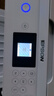 爱普生（EPSON）L4266墨仓式彩色无线多功能一体机家用/办公打印（打印复印扫描 wifi 自动双面 AI学习打印机） 实拍图