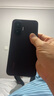 小米（MI）REDMI Turbo 4 Pro 第四代骁龙8s 7550mAh长续航 16GB+256GB 黑色 小米红米5G手机 实拍图