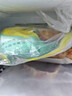 美好 鸡肉小酥肉2斤原味1kg 火锅食材油炸小吃半成品菜 空气炸锅食材 实拍图