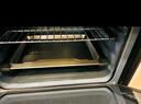 华帝（VATTI）官方50L嵌入式蒸烤箱一体机 蒸箱烤箱家用蒸烤炸三合一全维烘烤 政府补贴 以旧换新 i23018 实拍图