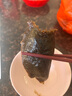 立喜乐（ORIHIRO）纳豆激酶胶囊成人中老年血管养护疏通纳豆日本送父母60粒/瓶   实拍图