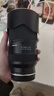 腾龙（Tamron）A065Z 70-180mm F/2.8 Di III VC VXD G2二代防抖大光圈长焦变焦全画幅微单镜头（尼康Z卡口） 实拍图