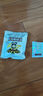 日清丸红饲料热带鱼灯鱼斗鱼孔雀鱼金鱼慈鲷鱼苗B1B2C1S1日本品牌 左下角进店 成鱼C2饲料（50克） 实拍图