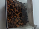 喜跃猫粮 成猫英短美短全猫种通用全价猫粮 成猫海鲜味1.3kg 实拍图