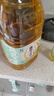 苍茫谣（CangmangYao）芥花油非转基因一级低芥酸菜籽油 5L食用油国企出品 实拍图