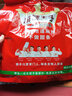 麻辣王子正宗辣条微麻微辣418g休闲零食大礼包独立小包装聚会郊游网红小吃 实拍图