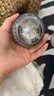 【抖音top1】扬子YANGZI毛球修剪器家用去球器去毛球器剃毛器打毛器去球器衣服除毛器剃毛机充电式 米白色【标配1刀头】 实拍图