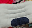 南极人枕头枕芯 决明子立体安睡枕头芯 单人宿舍成人颈椎枕 单个装 实拍图