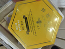 好利来蜂蜜蛋糕1盒休闲营养鸡蛋糕早餐食品点心零食甜品糕点面包 实拍图