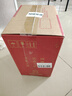 汾酒 红盖玻汾 清香型白酒 42度 475mL*6瓶 整箱非原箱 中秋送礼 实拍图