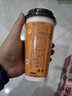 香飘飘奶茶啵啵牛乳茶混合口味65g*12杯礼盒装0植脂末0反式脂肪酸冲饮料 实拍图