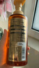 欧莱雅奇焕炫亮精油洗发水大金瓶洗发露440ml(适合干枯毛躁发质) 实拍图